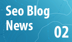 Logo_Seo-News_feb